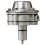DELPHI MF0187 Mechanical Fuel Pump