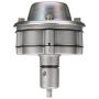 DELPHI MF0187 Mechanical Fuel Pump