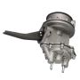 DELPHI MF0188 Mechanical Fuel Pump