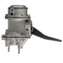 DELPHI MF0188 Mechanical Fuel Pump