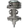 DELPHI MF0188 Mechanical Fuel Pump