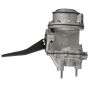 DELPHI MF0188 Mechanical Fuel Pump