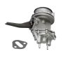 DELPHI MF0188 Mechanical Fuel Pump