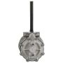 DELPHI MF0188 Mechanical Fuel Pump