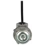 DELPHI MF0188 Mechanical Fuel Pump