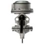 DELPHI MF0188 Mechanical Fuel Pump