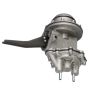 DELPHI MF0189 Universal HP GM Small Block Chevy 120 GPH Mechanical Fuel Pump