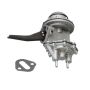 DELPHI MF0189 Universal HP GM Small Block Chevy 120 GPH Mechanical Fuel Pump