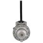DELPHI MF0189 Universal HP GM Small Block Chevy 120 GPH Mechanical Fuel Pump