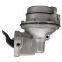 DELPHI MF0190 Universal HP GM Small Block Chevy 120 GPH Mechanical Fuel Pump