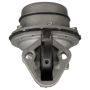 DELPHI MF0190 Universal HP GM Small Block Chevy 120 GPH Mechanical Fuel Pump