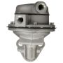 DELPHI MF0190 Universal HP GM Small Block Chevy 120 GPH Mechanical Fuel Pump