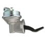 DELPHI MF0193 Mechanical Fuel Pump