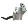 DELPHI MF0193 Mechanical Fuel Pump