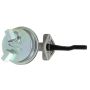 DELPHI MF0193 Mechanical Fuel Pump