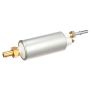 DELPHI PN1000 Electric Fuel Pump