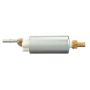 DELPHI PN1000 Electric Fuel Pump