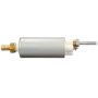 DELPHI PN1000 Electric Fuel Pump
