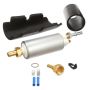 DELPHI PN1000 Electric Fuel Pump