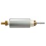 DELPHI PN1000 Electric Fuel Pump