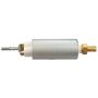 DELPHI PN1000 Electric Fuel Pump