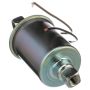DELPHI PN1001 Electric Fuel Pump
