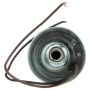 DELPHI PN1001 Electric Fuel Pump