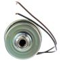 DELPHI PN1001 Electric Fuel Pump