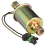 DELPHI PN1002 Electric Fuel Pump