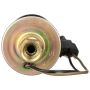 DELPHI PN1002 Electric Fuel Pump