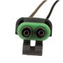 DELPHI PN1002 Electric Fuel Pump