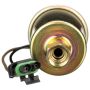 DELPHI PN1002 Electric Fuel Pump