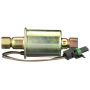 DELPHI PN1002 Electric Fuel Pump
