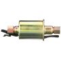 DELPHI PN1002 Electric Fuel Pump