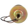 DELPHI PN1003 Electric Fuel Pump