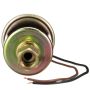 DELPHI PN1003 Electric Fuel Pump