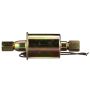 DELPHI PN1003 Electric Fuel Pump