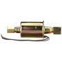 DELPHI PN1003 Electric Fuel Pump