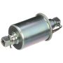 DELPHI PN1004 Electric Fuel Pump