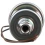 DELPHI PN1004 Electric Fuel Pump