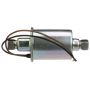 DELPHI PN1004 Electric Fuel Pump