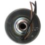 DELPHI PN1004 Electric Fuel Pump
