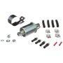 DELPHI PN1004 Electric Fuel Pump