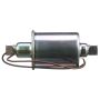 DELPHI PN1004 Electric Fuel Pump