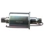 DELPHI PN1004 Electric Fuel Pump