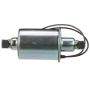 DELPHI PN1004 Electric Fuel Pump