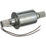 DELPHI PN1005 Electric Fuel Pump