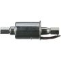 DELPHI PN1005 Electric Fuel Pump