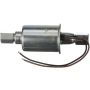 DELPHI PN1005 Electric Fuel Pump