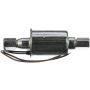 DELPHI PN1005 Electric Fuel Pump